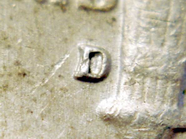 1964-D-Roosevelt-Dime-RPM-?